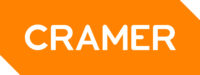 CramerLogo-RGB-orange